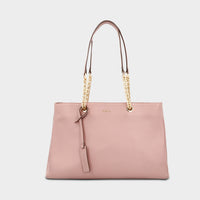 Shopper Lana R356