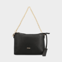 Shoulder bag Lana R357