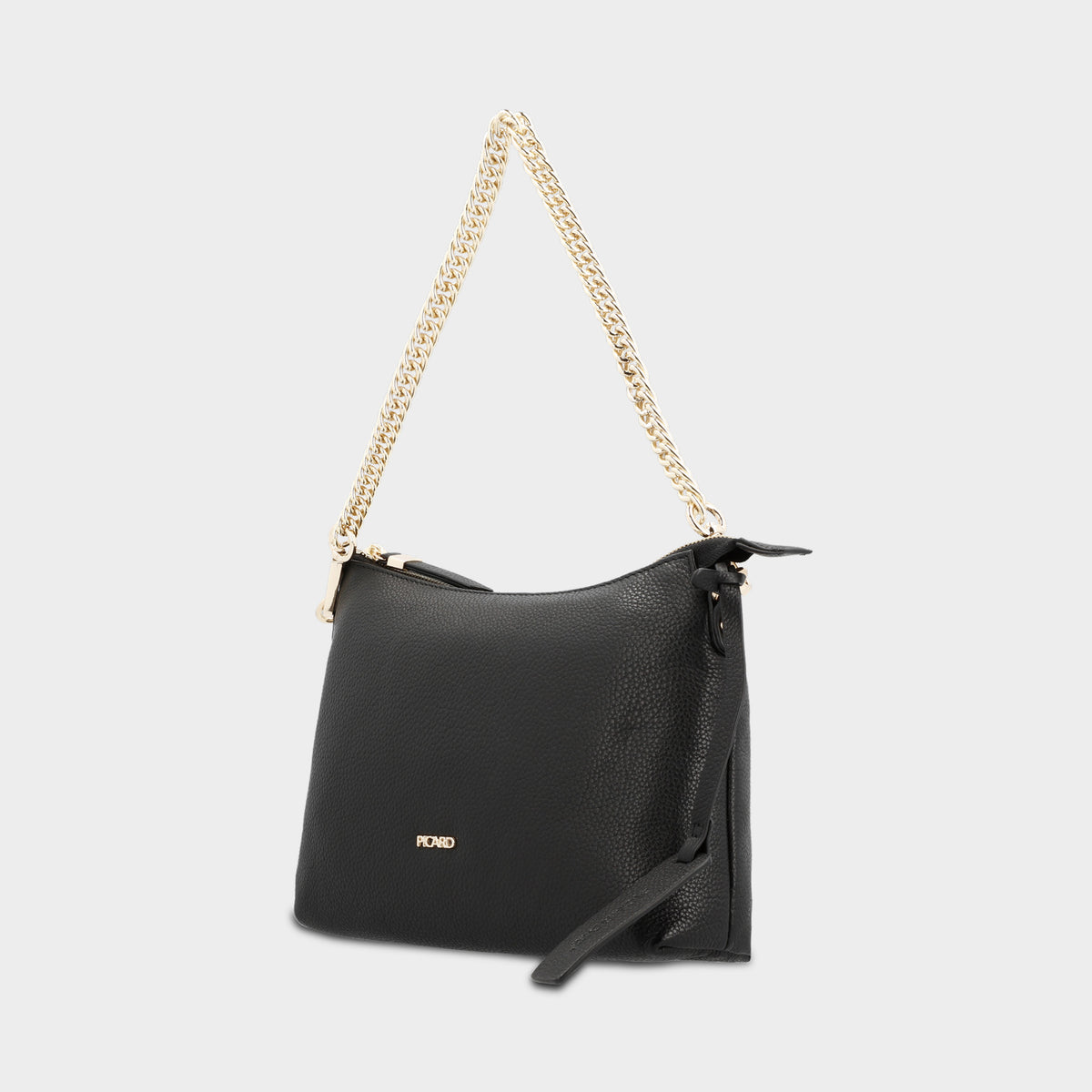 Shoulder bag Lana R357