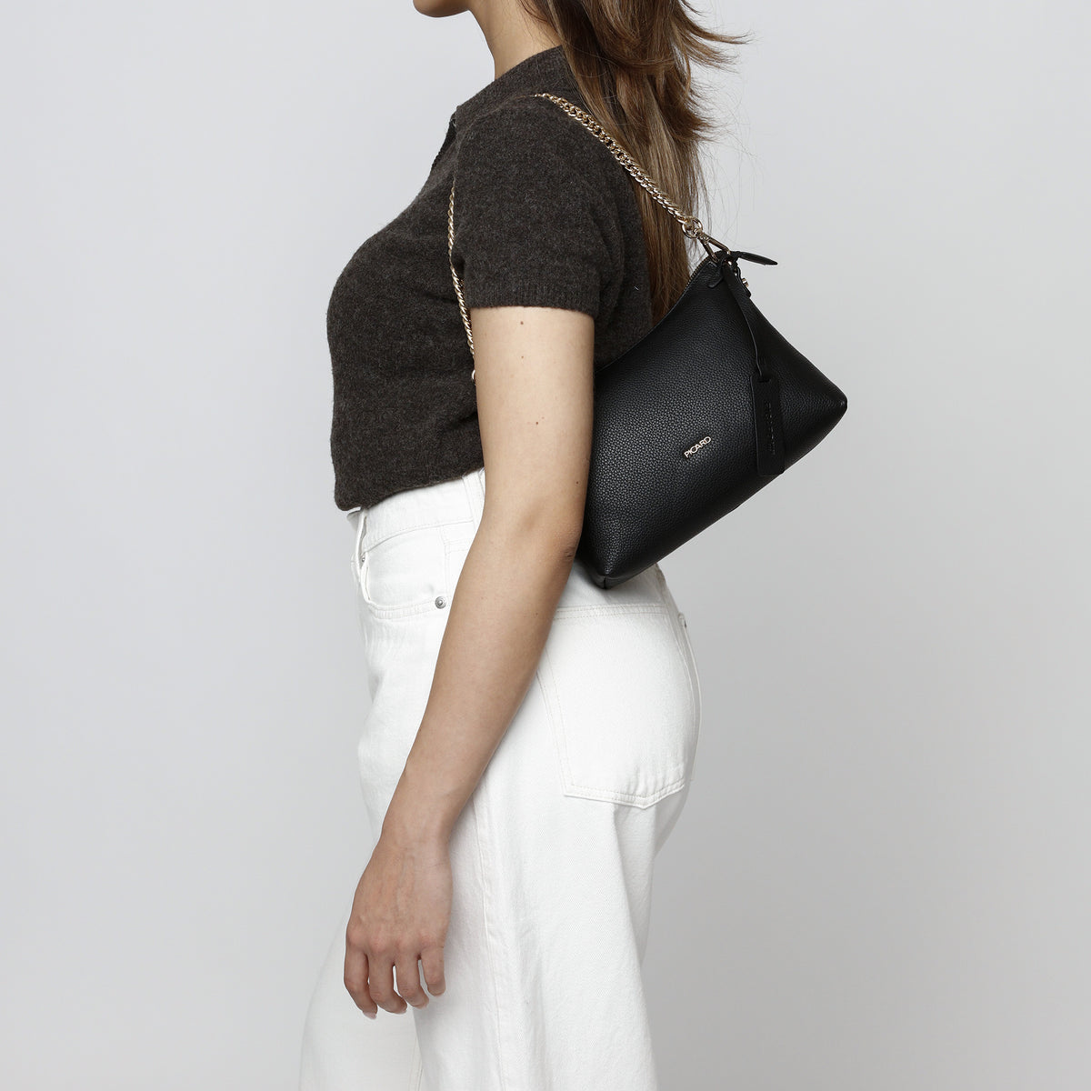 Shoulder bag Lana R357