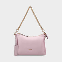 Shoulder bag Lana R357