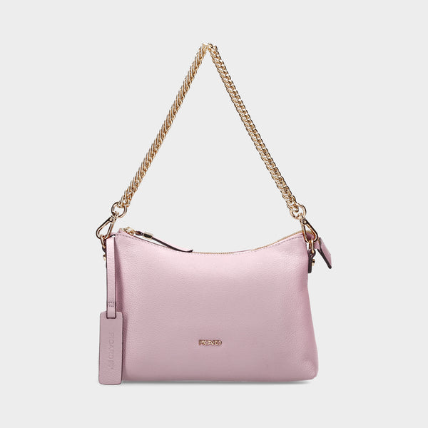 Umhängetasche Lana R357