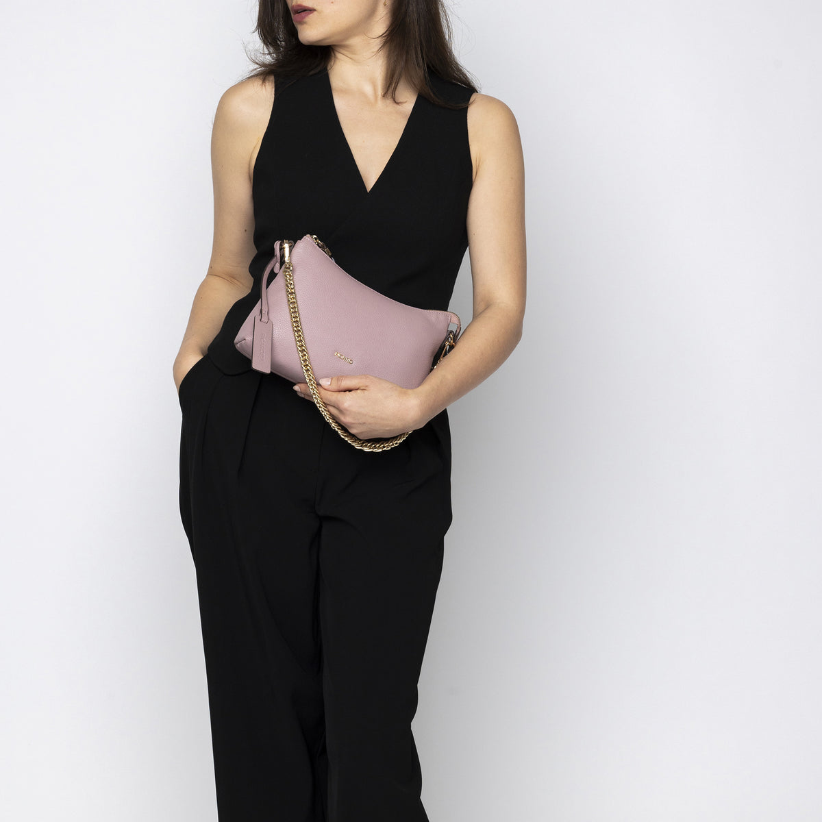 Shoulder bag Lana R357