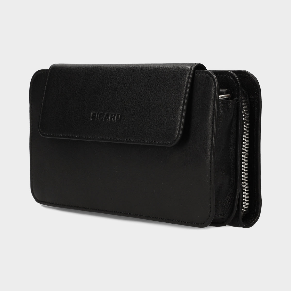 Phone bag Bali 1 R362
