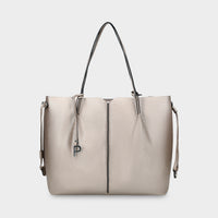Shopper Onigiri R364