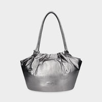 Beuteltasche Dumpling R365