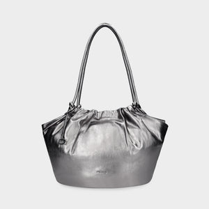 Beuteltasche Dumpling R365