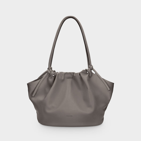 Beuteltasche Dumpling R365