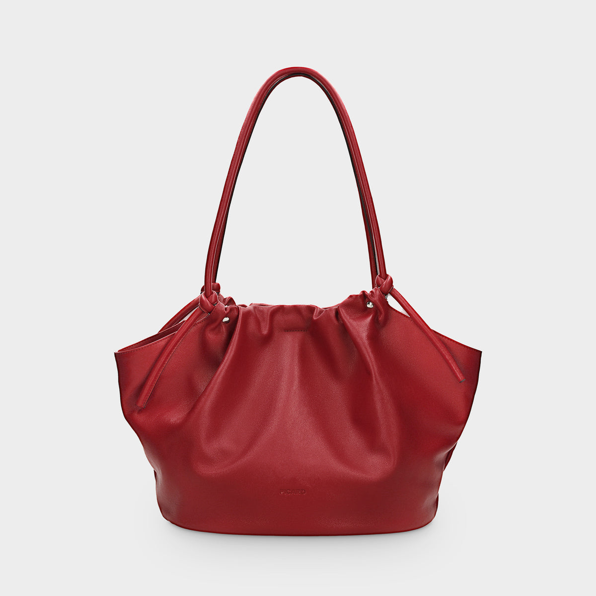 Beuteltasche Dumpling R365