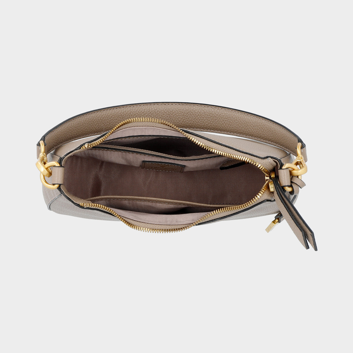 Schultertasche Apero R366