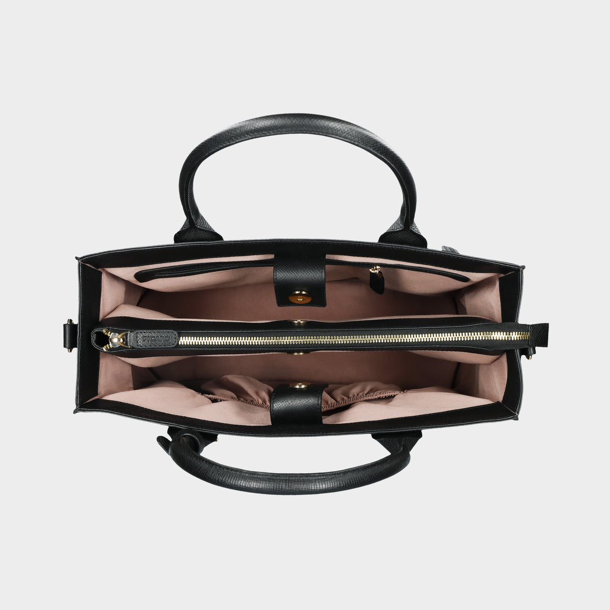 Shopper Avenue R368