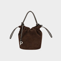 Beuteltasche Dumpling petite R390